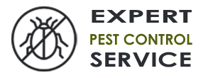Exterminator Company Puyallup WA